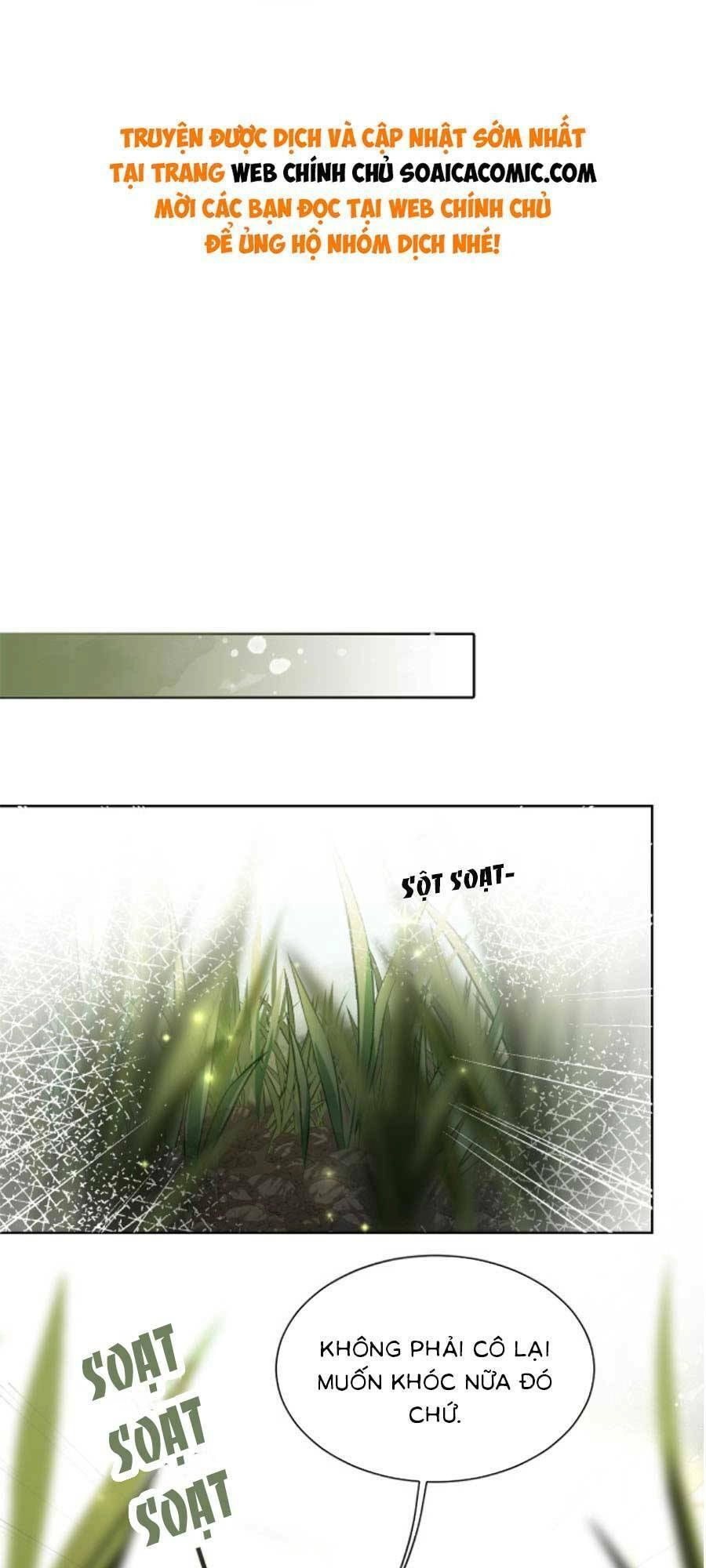 Trở Về Thế Giới Xuyên Nhanh Đại Lão Được Cưng Hết Mực Chapter 5 - 1