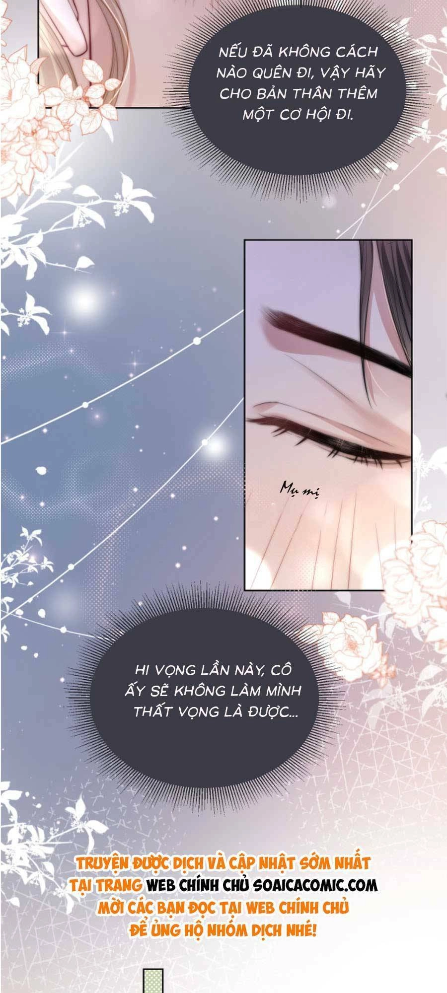 Trở Về Thế Giới Xuyên Nhanh Đại Lão Được Cưng Hết Mực Chapter 5 - 26