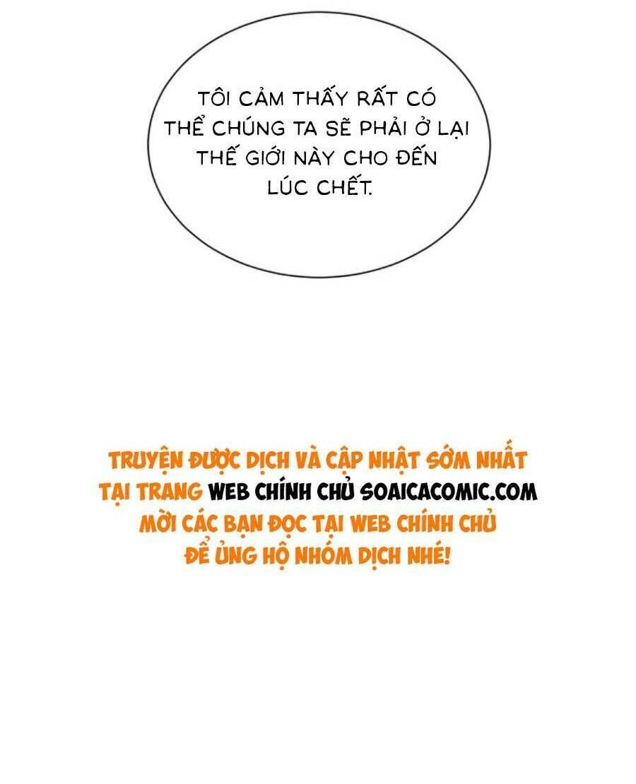 Trở Về Thế Giới Xuyên Nhanh Đại Lão Được Cưng Hết Mực Chapter 5 - 29