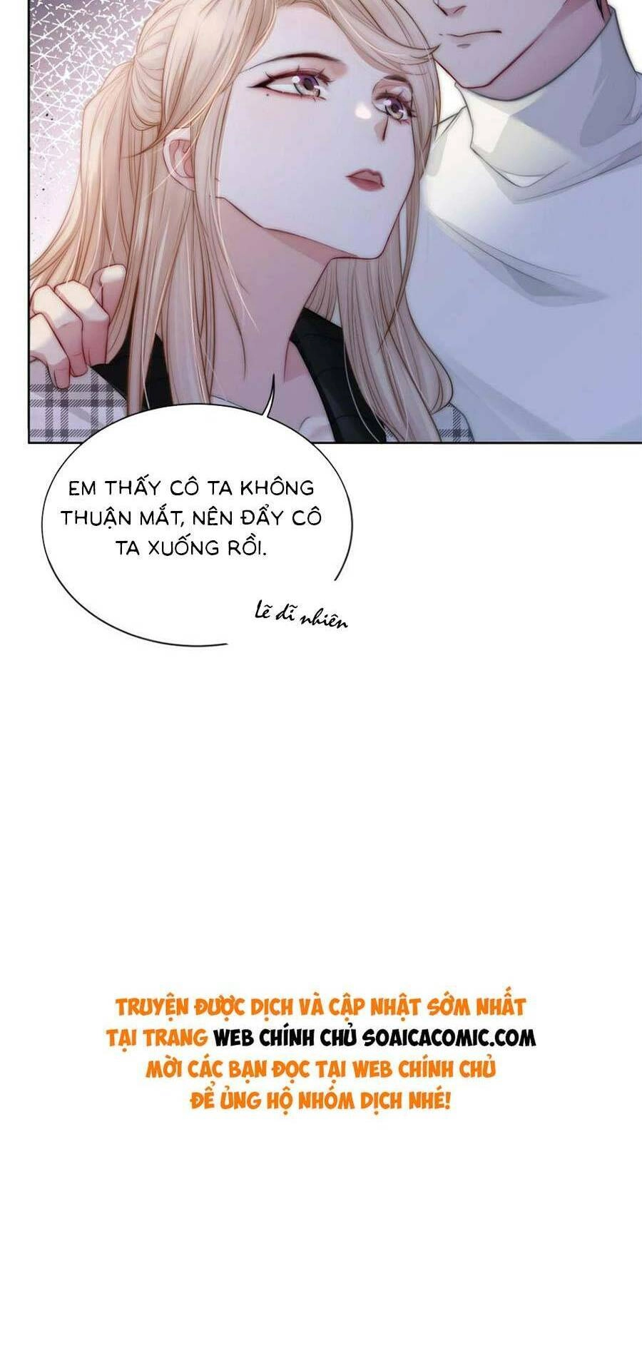 Trở Về Thế Giới Xuyên Nhanh Đại Lão Được Cưng Hết Mực Chapter 6 - 26