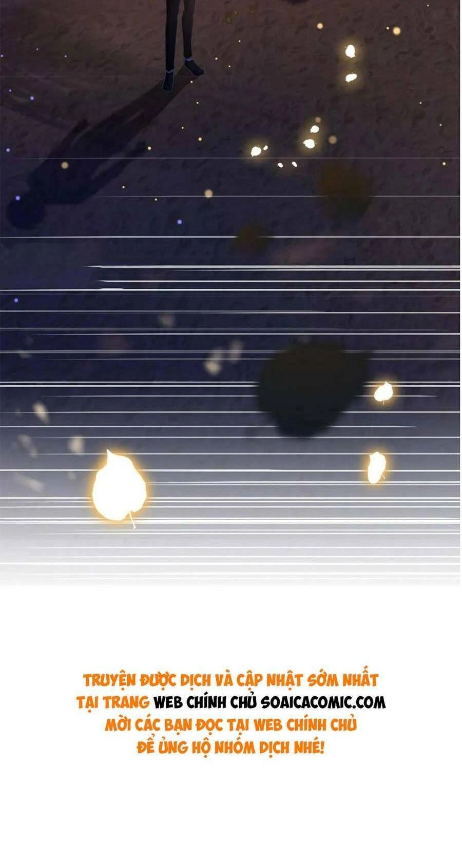 Trở Về Thế Giới Xuyên Nhanh Đại Lão Được Cưng Hết Mực Chapter 7 - 30