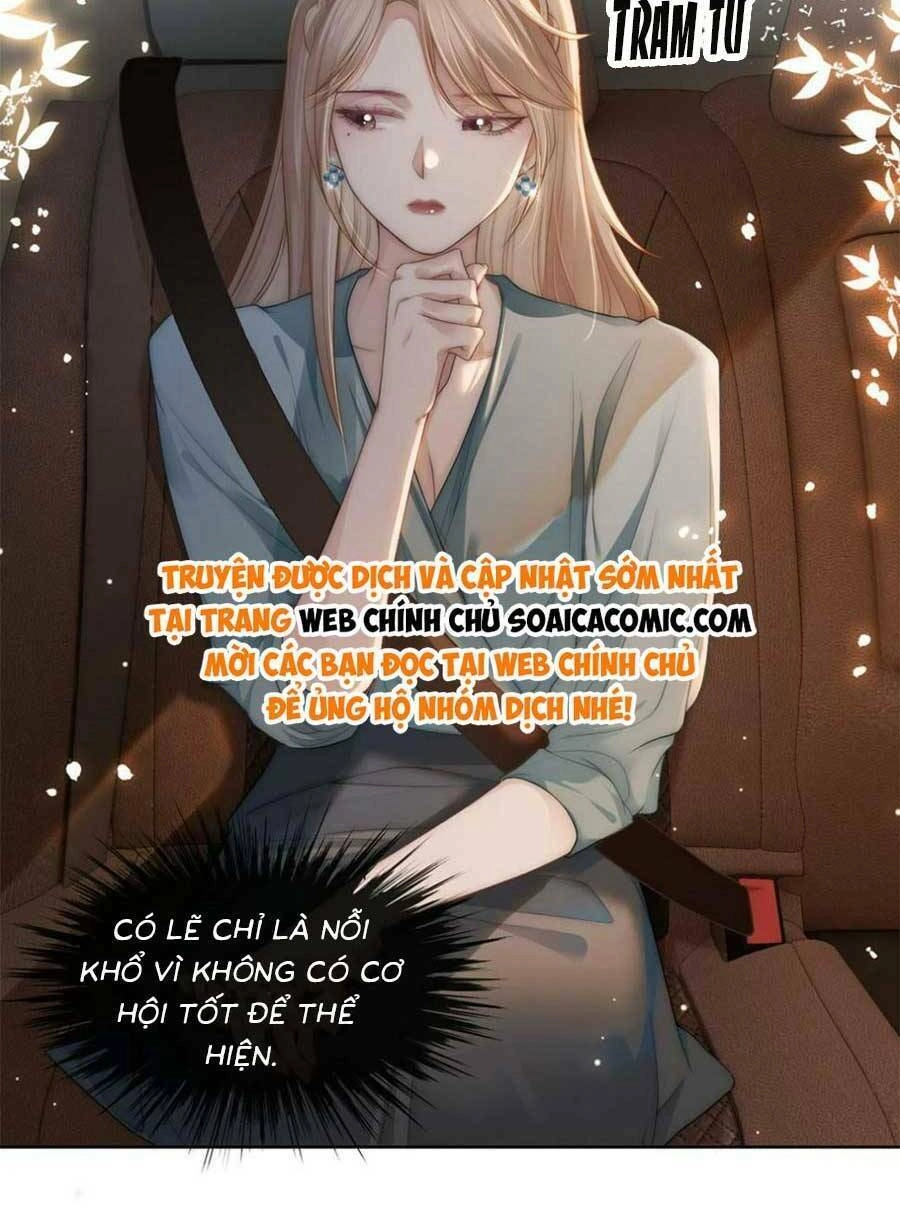 Trở Về Thế Giới Xuyên Nhanh Đại Lão Được Cưng Hết Mực Chapter 8 - 7