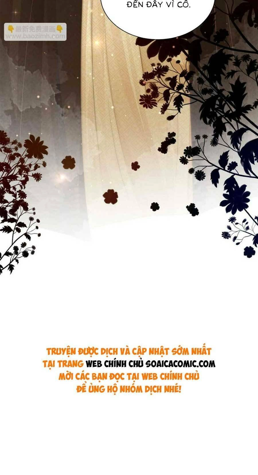 Trở Về Thế Giới Xuyên Nhanh Đại Lão Được Cưng Hết Mực Chapter 8 - 34