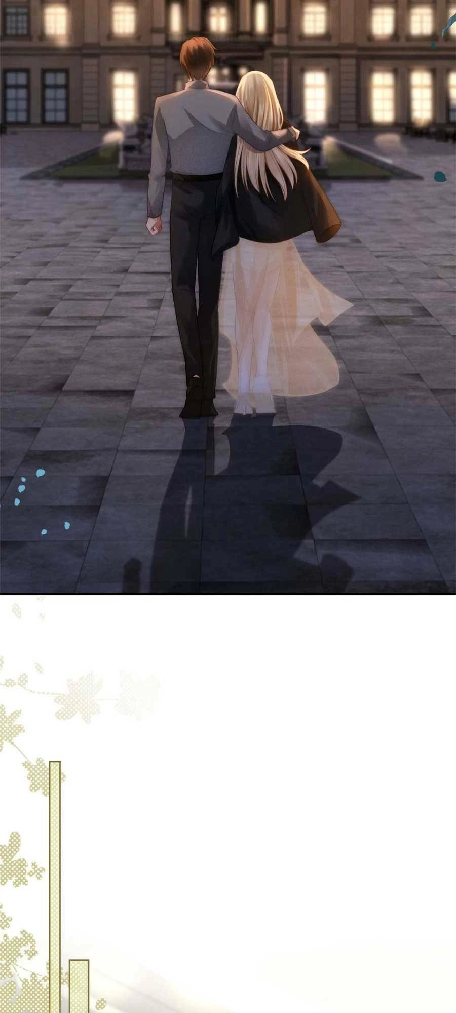 Trở Về Thế Giới Xuyên Nhanh Đại Lão Được Cưng Hết Mực Chapter 10 - 31