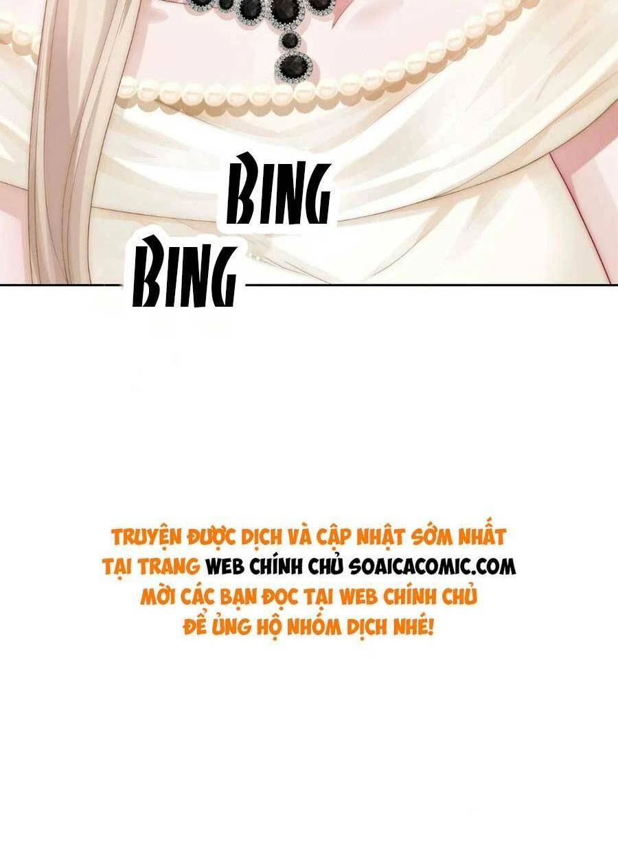 Trở Về Thế Giới Xuyên Nhanh Đại Lão Được Cưng Hết Mực Chapter 12 - 30