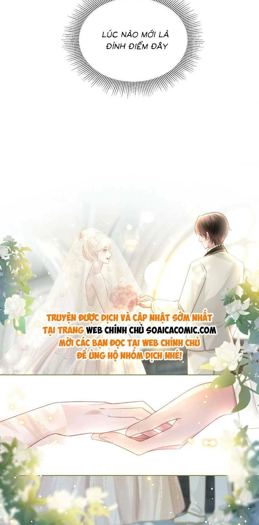 Trở Về Thế Giới Xuyên Nhanh Đại Lão Được Cưng Hết Mực Chapter 13 - 6