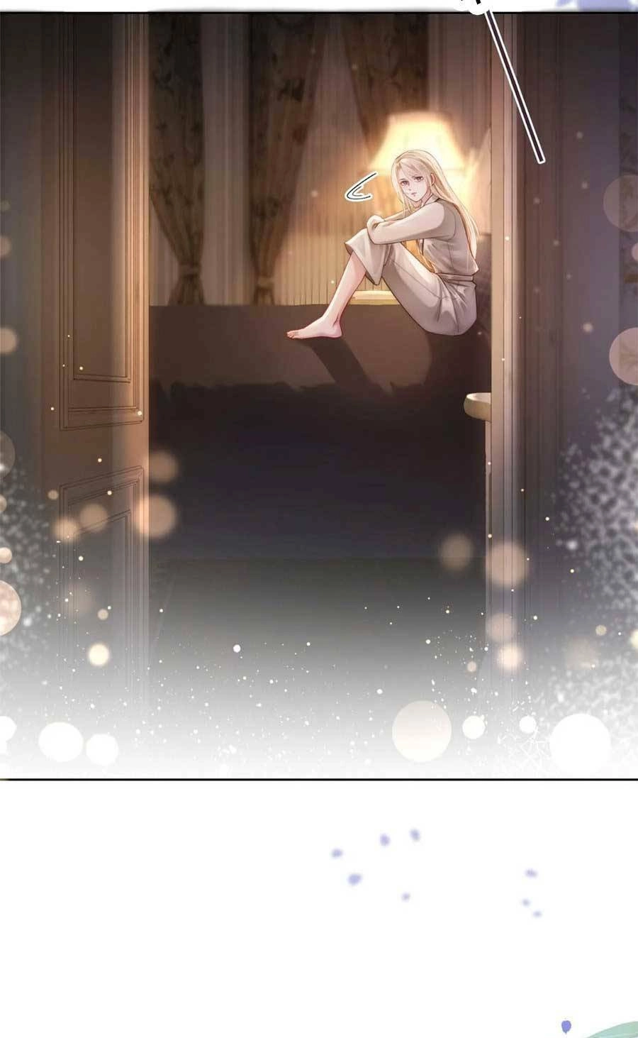 Trở Về Thế Giới Xuyên Nhanh Đại Lão Được Cưng Hết Mực Chapter 13 - 13