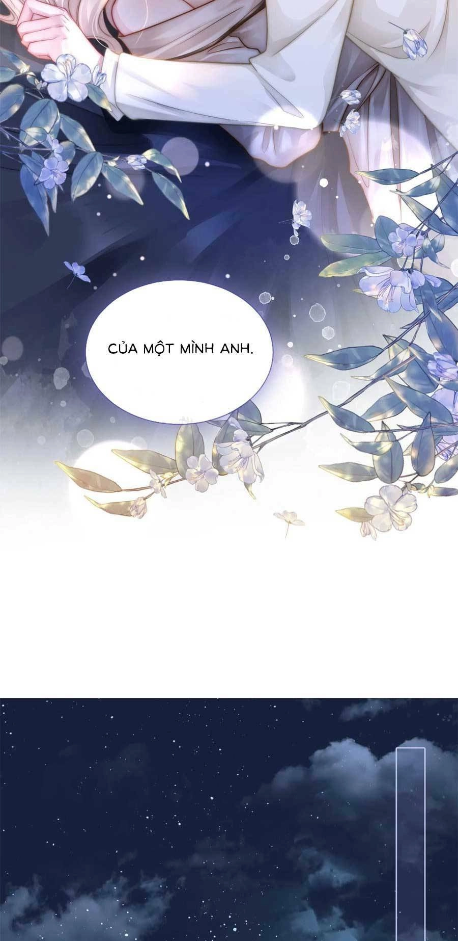 Trở Về Thế Giới Xuyên Nhanh Đại Lão Được Cưng Hết Mực Chapter 13 - 20