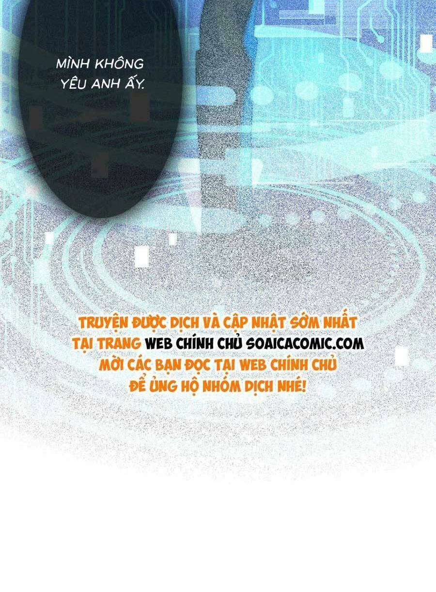 Trở Về Thế Giới Xuyên Nhanh Đại Lão Được Cưng Hết Mực Chapter 13 - 29