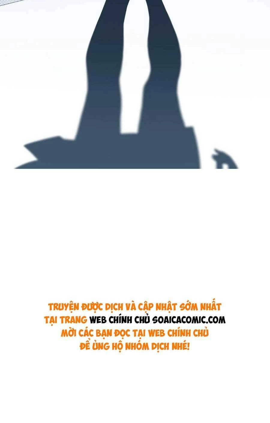 Trở Về Thế Giới Xuyên Nhanh Đại Lão Được Cưng Hết Mực Chapter 13 - 39