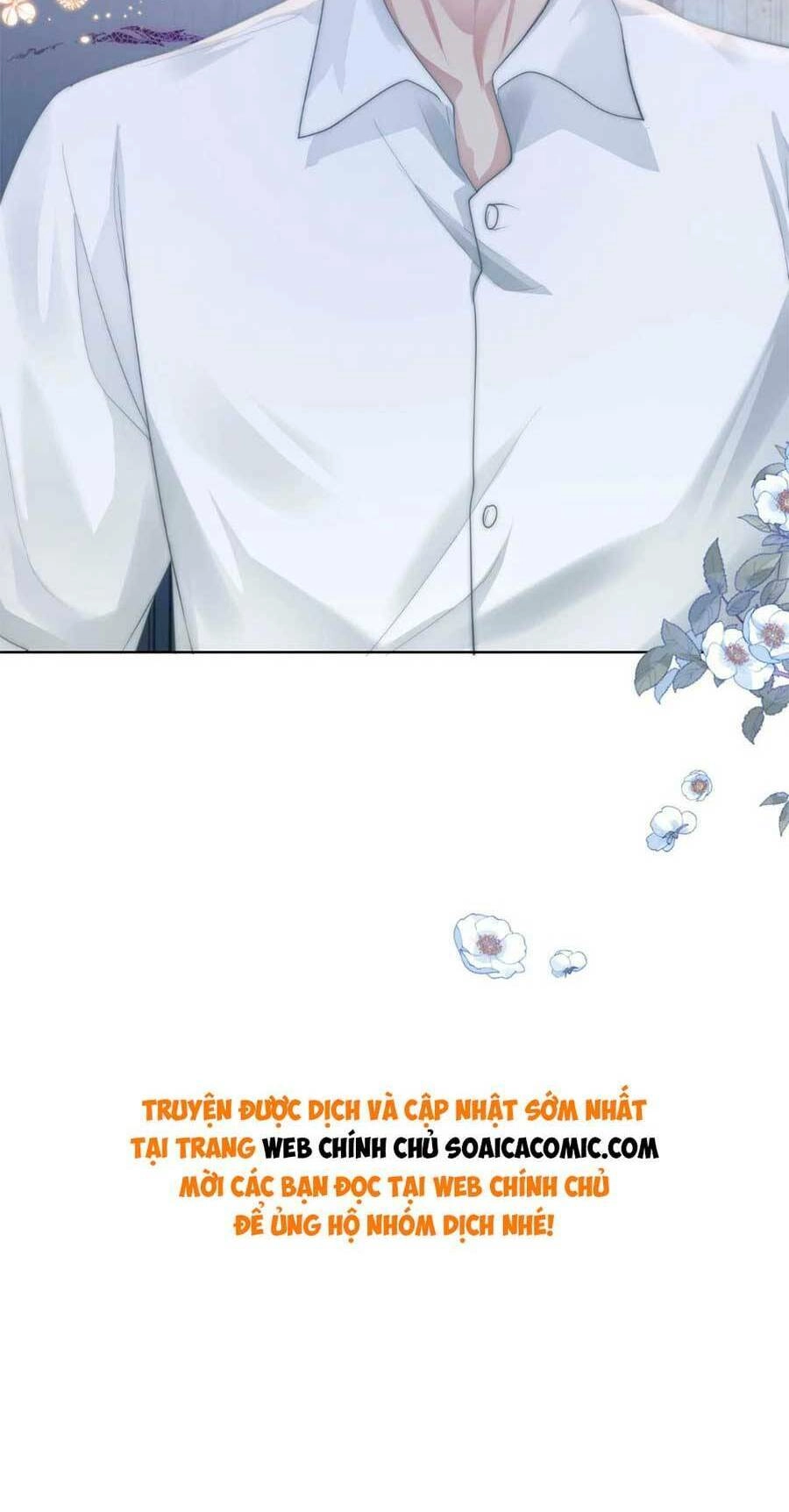 Trở Về Thế Giới Xuyên Nhanh Đại Lão Được Cưng Hết Mực Chapter 15 - 31