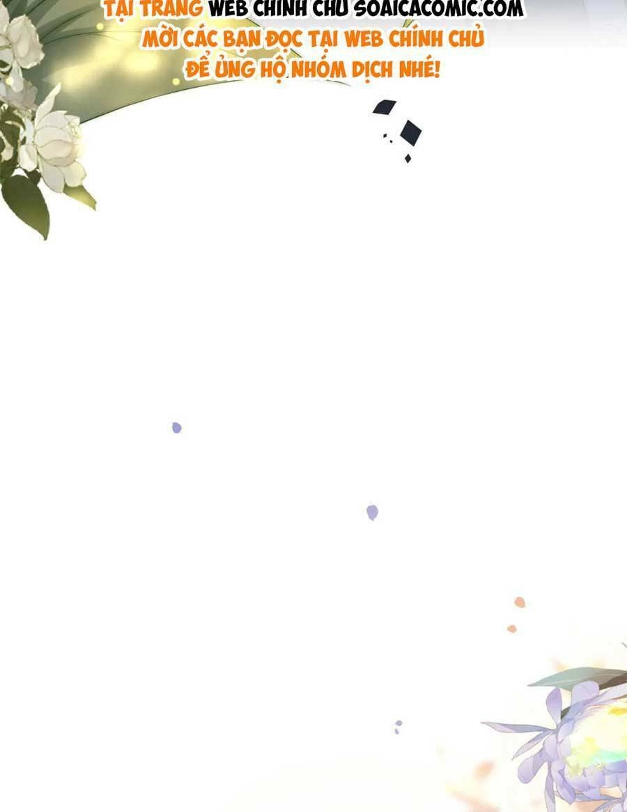 Trở Về Thế Giới Xuyên Nhanh Đại Lão Được Cưng Hết Mực Chapter 16 - 21