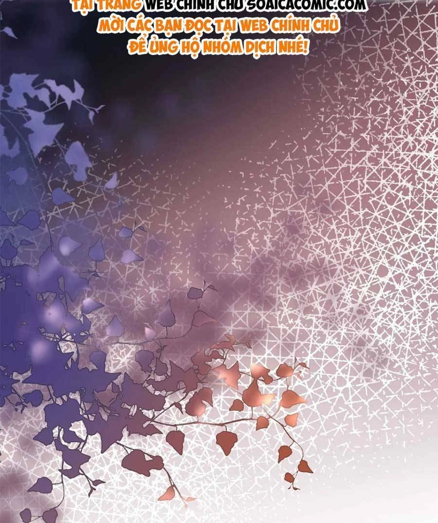 Trở Về Thế Giới Xuyên Nhanh Đại Lão Được Cưng Hết Mực Chapter 16 - 36