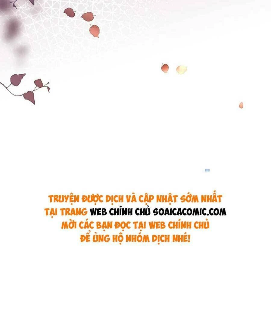 Trở Về Thế Giới Xuyên Nhanh Đại Lão Được Cưng Hết Mực Chapter 16 - 37