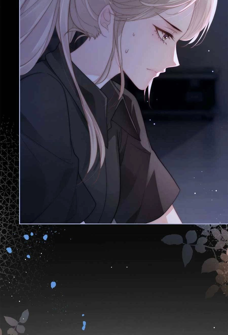 Trở Về Thế Giới Xuyên Nhanh Đại Lão Được Cưng Hết Mực Chapter 17 - 3