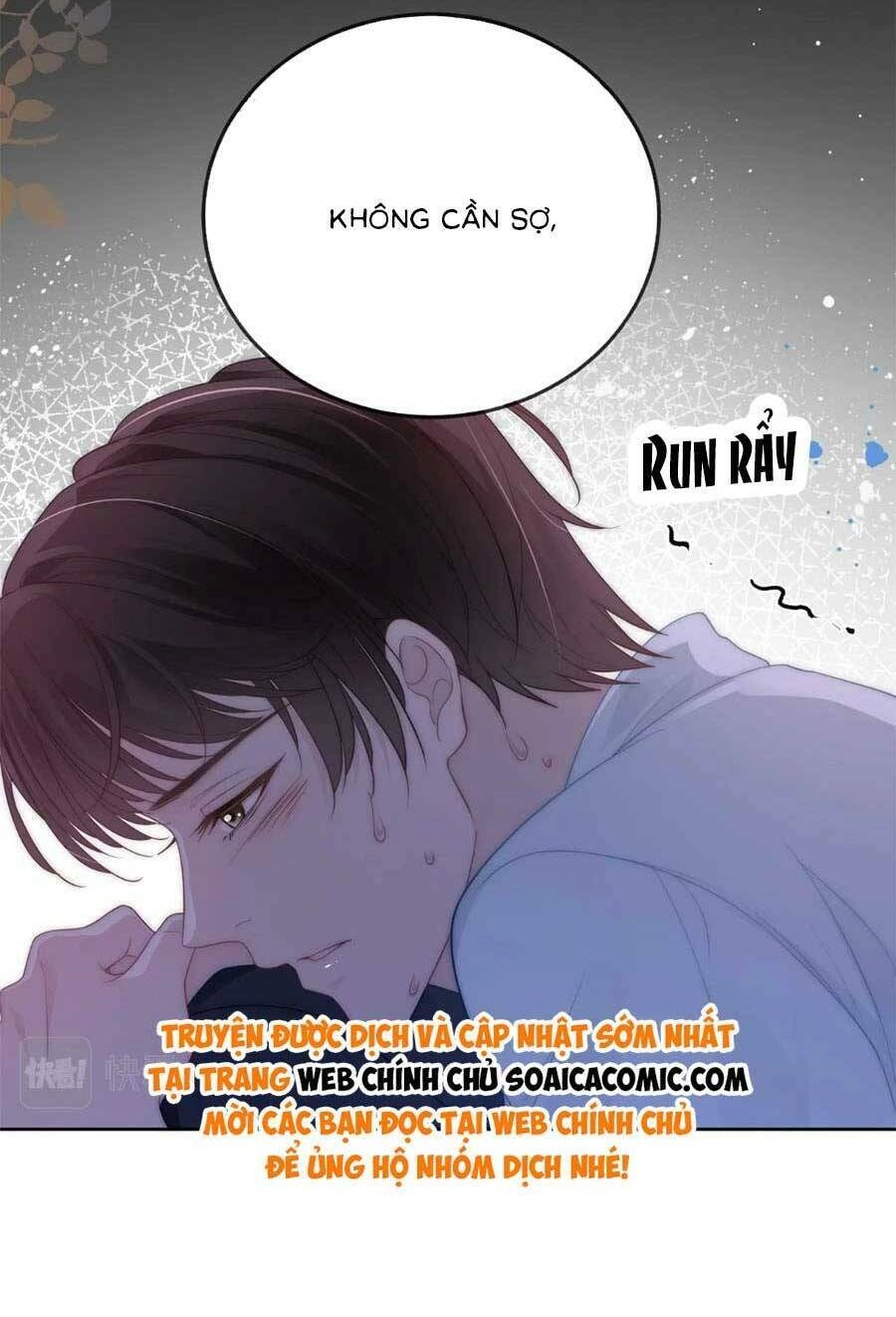 Trở Về Thế Giới Xuyên Nhanh Đại Lão Được Cưng Hết Mực Chapter 17 - 4