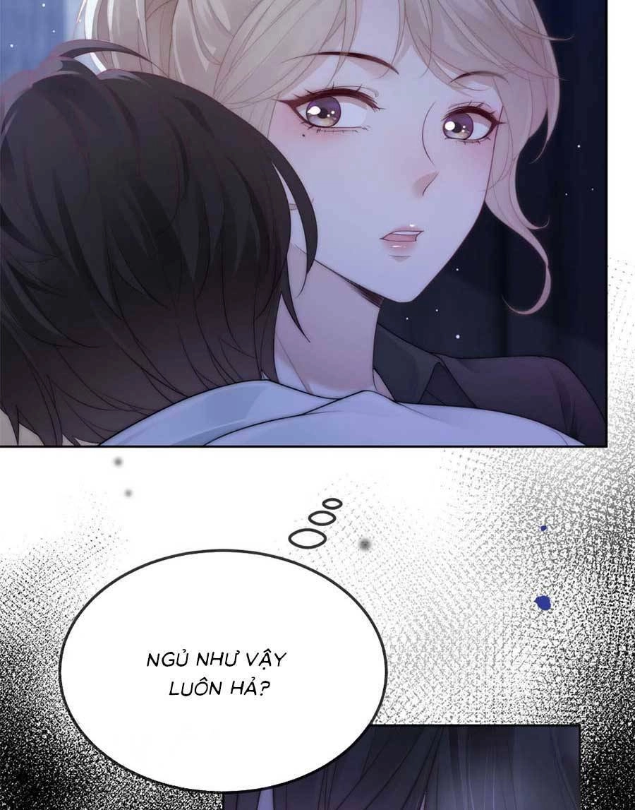 Trở Về Thế Giới Xuyên Nhanh Đại Lão Được Cưng Hết Mực Chapter 17 - 7