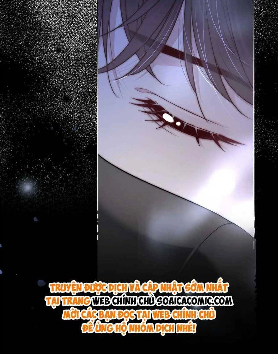 Trở Về Thế Giới Xuyên Nhanh Đại Lão Được Cưng Hết Mực Chapter 17 - 8