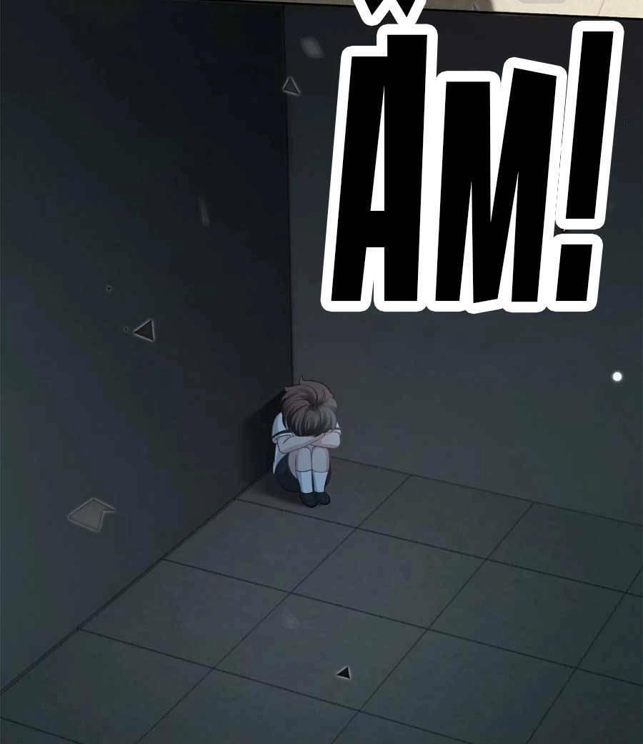 Trở Về Thế Giới Xuyên Nhanh Đại Lão Được Cưng Hết Mực Chapter 17 - 15