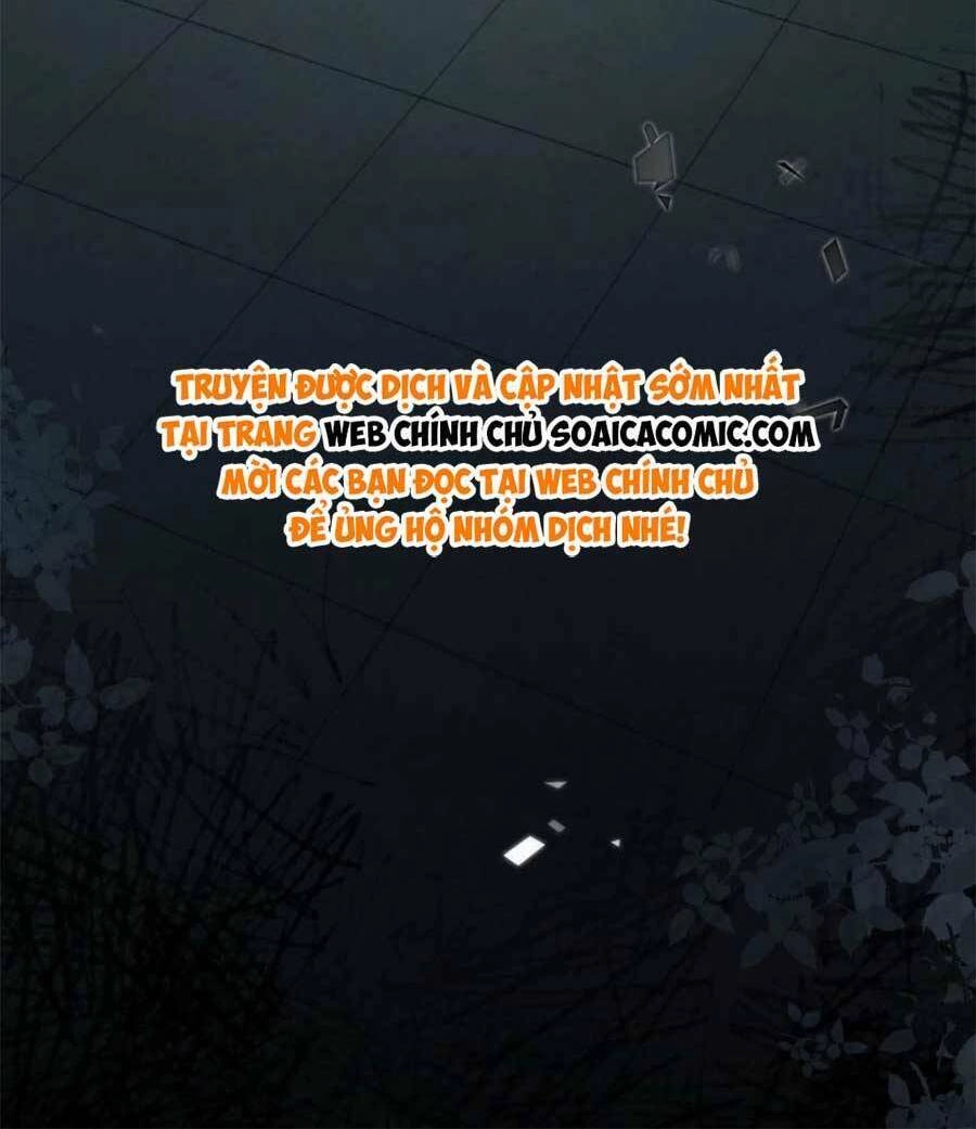 Trở Về Thế Giới Xuyên Nhanh Đại Lão Được Cưng Hết Mực Chapter 17 - 16