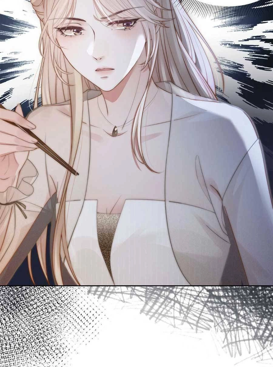 Trở Về Thế Giới Xuyên Nhanh Đại Lão Được Cưng Hết Mực Chapter 17 - 36