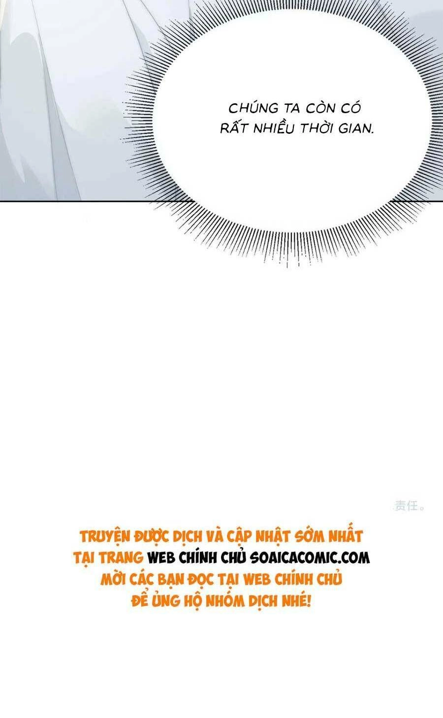 Trở Về Thế Giới Xuyên Nhanh Đại Lão Được Cưng Hết Mực Chapter 18 - 34