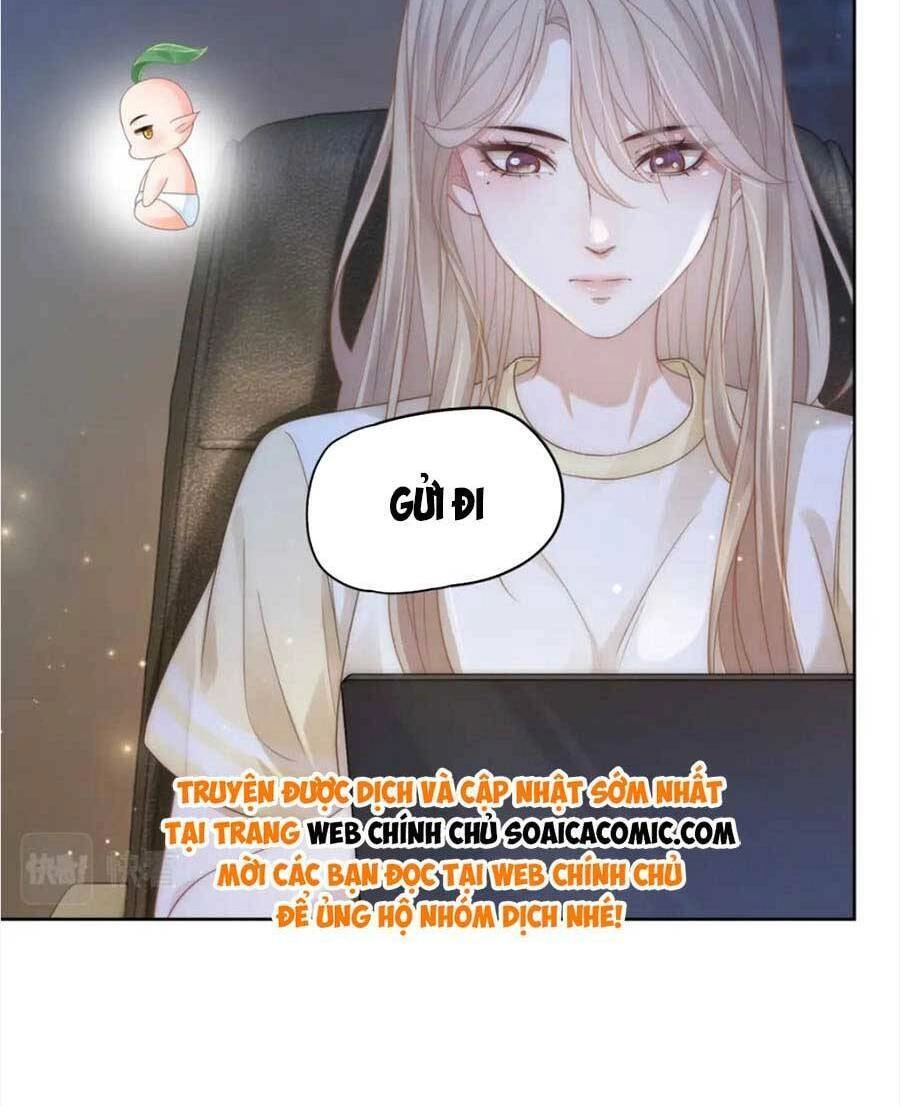 Trở Về Thế Giới Xuyên Nhanh Đại Lão Được Cưng Hết Mực Chapter 19 - 4