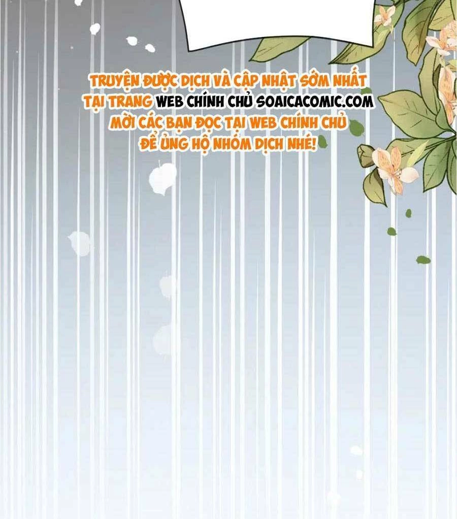 Trở Về Thế Giới Xuyên Nhanh Đại Lão Được Cưng Hết Mực Chapter 19 - 11