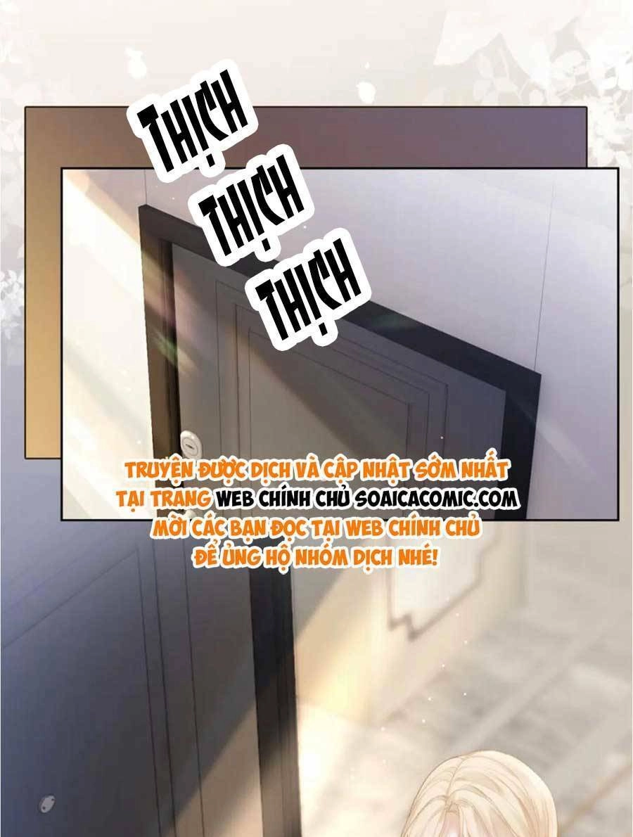 Trở Về Thế Giới Xuyên Nhanh Đại Lão Được Cưng Hết Mực Chapter 19 - 15