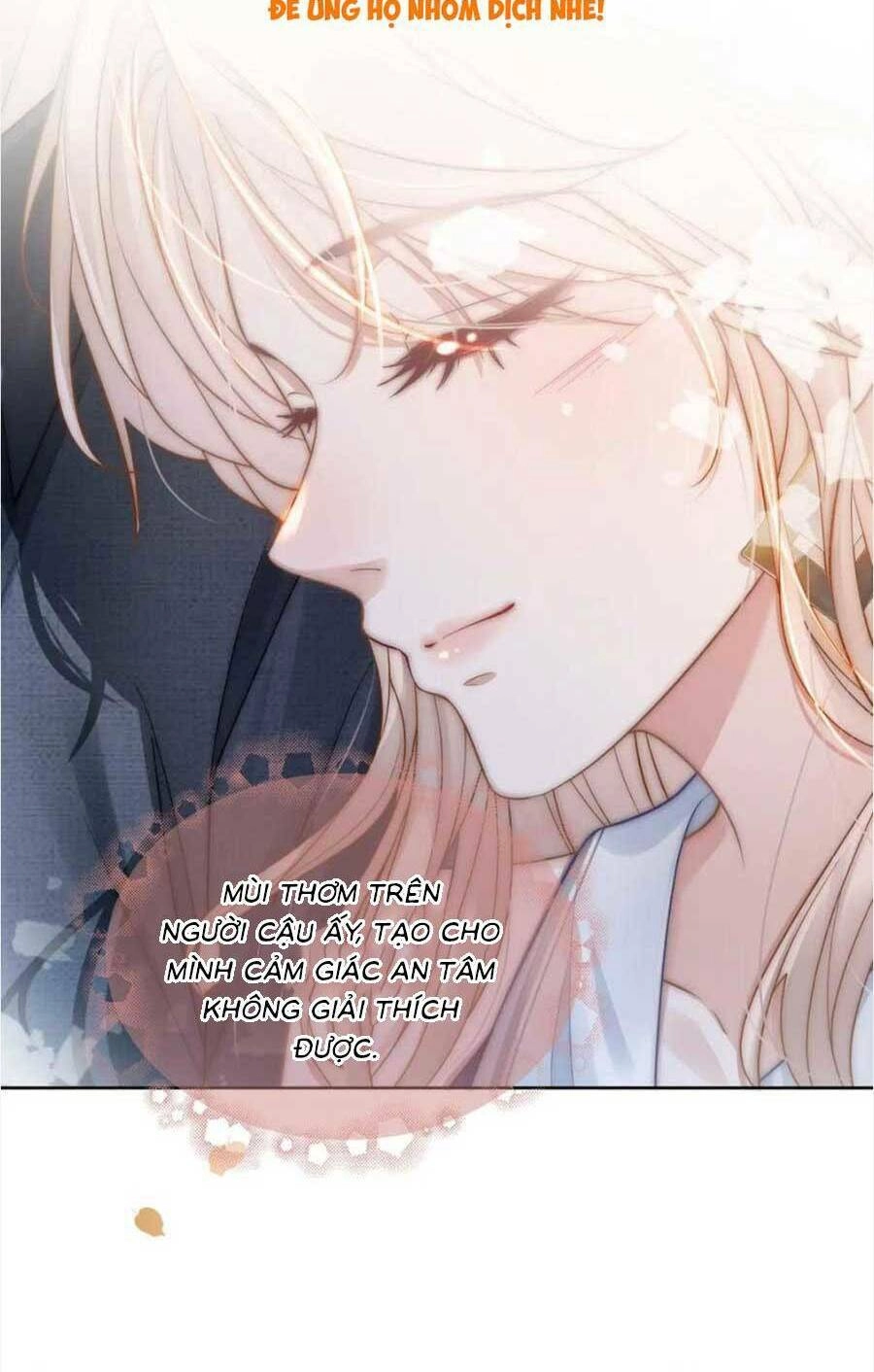 Trở Về Thế Giới Xuyên Nhanh Đại Lão Được Cưng Hết Mực Chapter 19 - 29