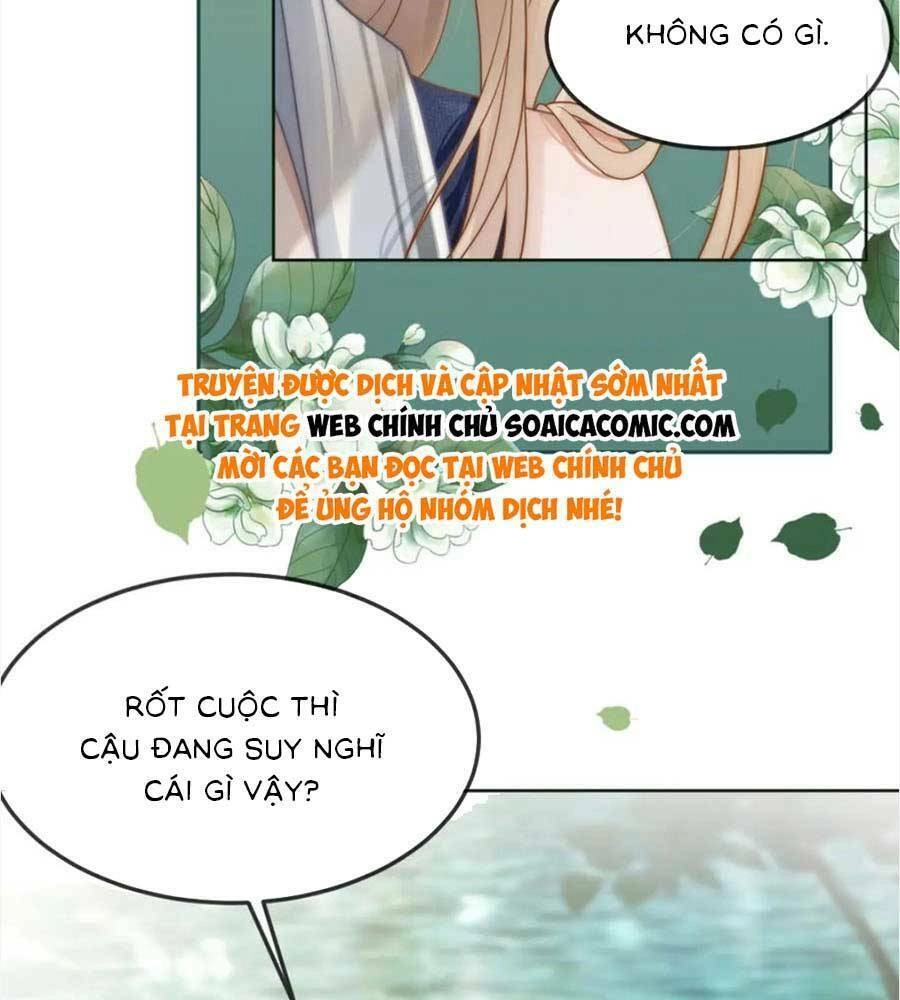 Trở Về Thế Giới Xuyên Nhanh Đại Lão Được Cưng Hết Mực Chapter 19 - 32