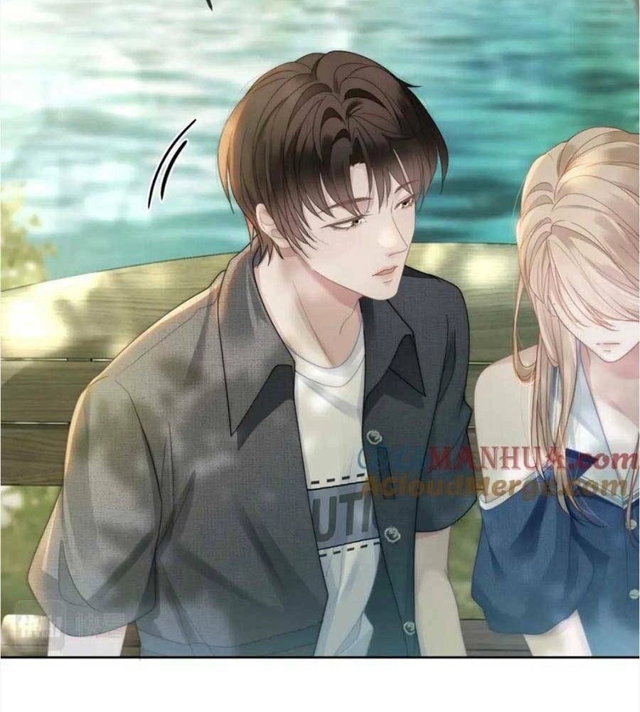 Trở Về Thế Giới Xuyên Nhanh Đại Lão Được Cưng Hết Mực Chapter 19 - 33