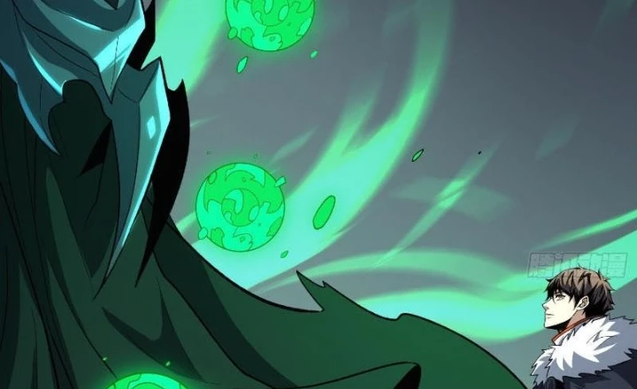 Vừa Chơi Đã Có Tài Khoản Vương Giả Chapter 542 - 2