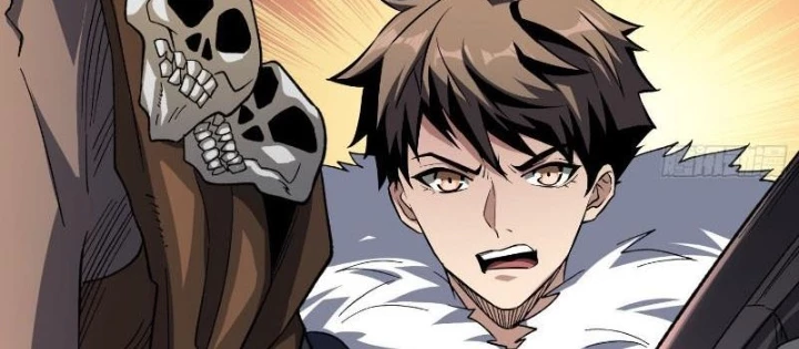 Vừa Chơi Đã Có Tài Khoản Vương Giả Chapter 542 - 4