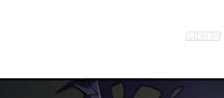 Vừa Chơi Đã Có Tài Khoản Vương Giả Chapter 542 - 6