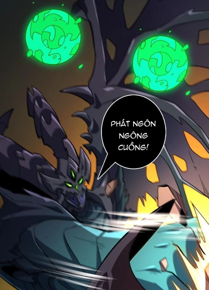 Vừa Chơi Đã Có Tài Khoản Vương Giả Chapter 542 - 7