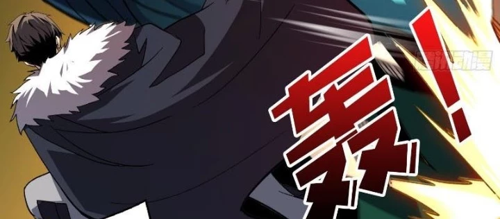 Vừa Chơi Đã Có Tài Khoản Vương Giả Chapter 542 - 8