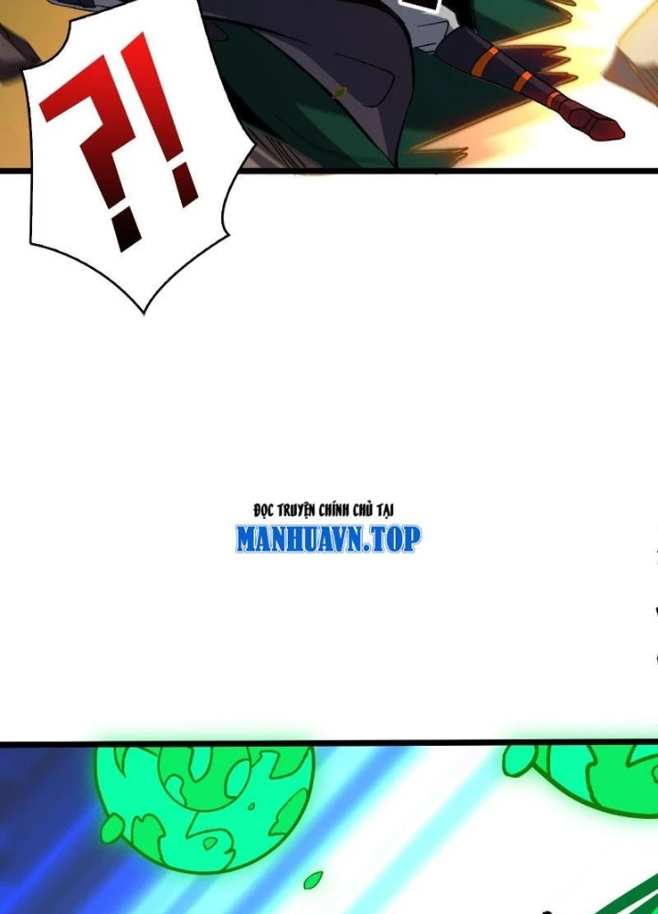 Vừa Chơi Đã Có Tài Khoản Vương Giả Chapter 542 - 9