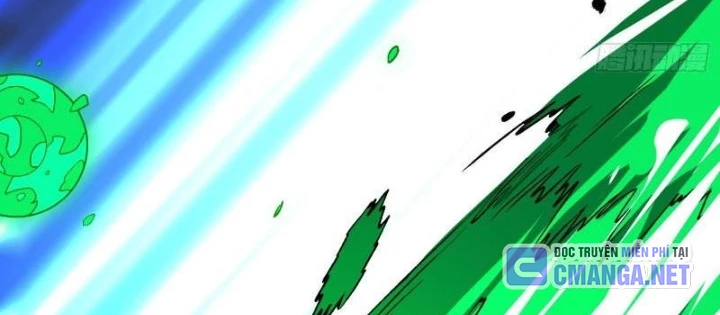 Vừa Chơi Đã Có Tài Khoản Vương Giả Chapter 542 - 10