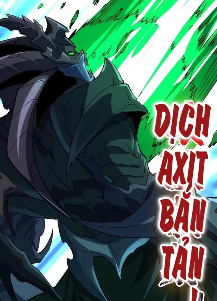 Vừa Chơi Đã Có Tài Khoản Vương Giả Chapter 542 - 11