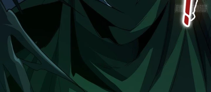 Vừa Chơi Đã Có Tài Khoản Vương Giả Chapter 542 - 12