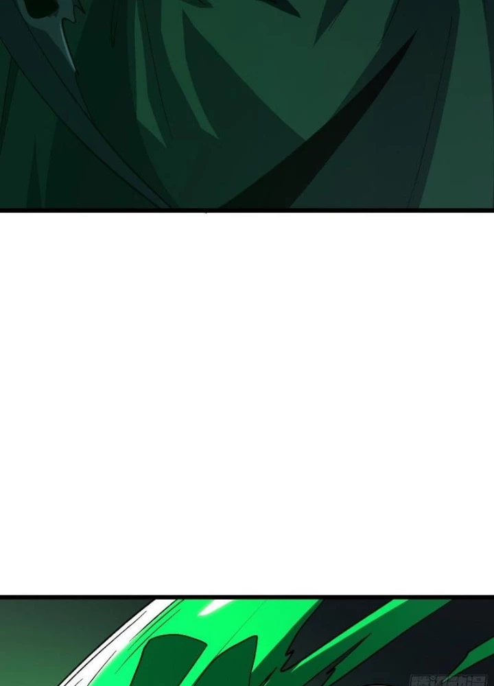 Vừa Chơi Đã Có Tài Khoản Vương Giả Chapter 542 - 13