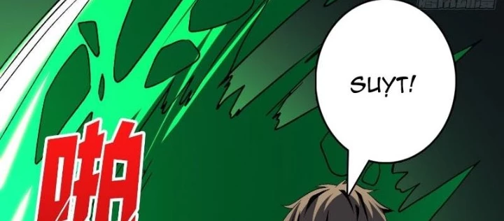 Vừa Chơi Đã Có Tài Khoản Vương Giả Chapter 542 - 14