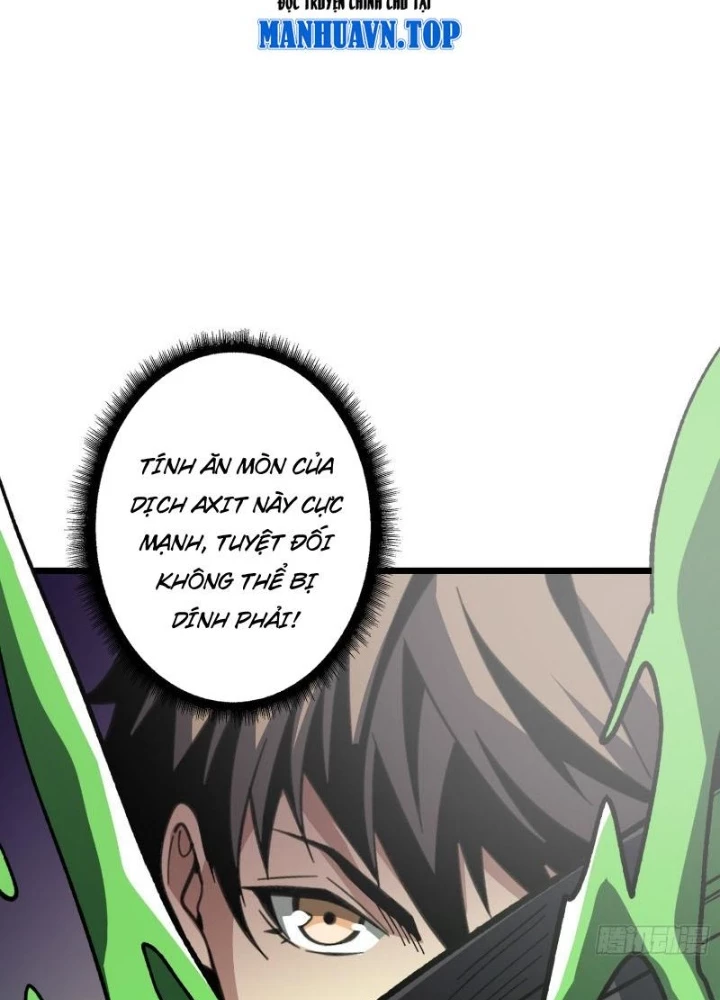 Vừa Chơi Đã Có Tài Khoản Vương Giả Chapter 542 - 17