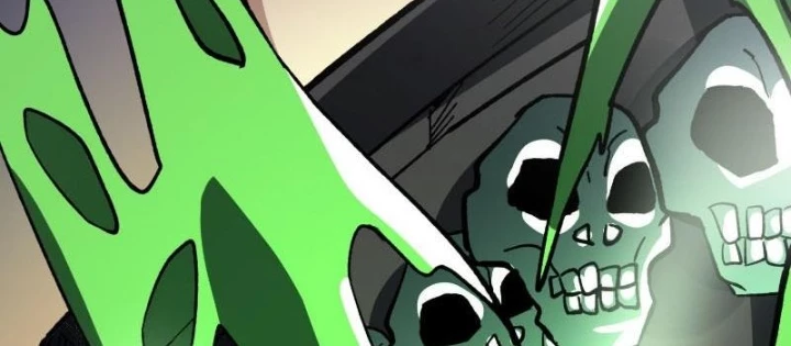 Vừa Chơi Đã Có Tài Khoản Vương Giả Chapter 542 - 18