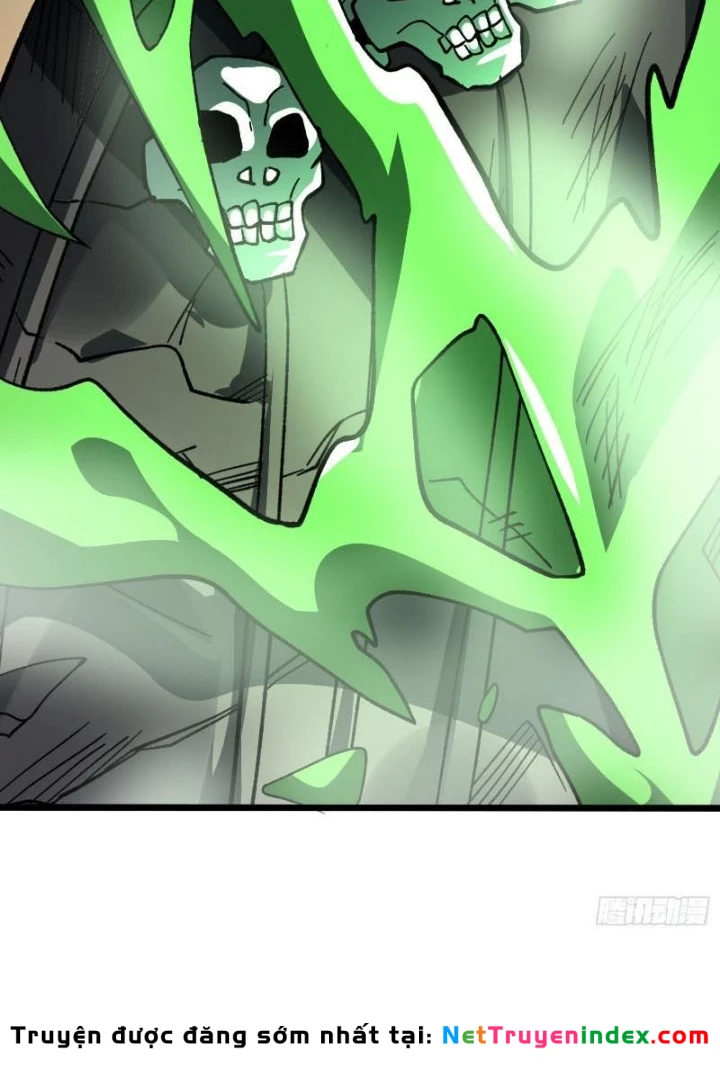 Vừa Chơi Đã Có Tài Khoản Vương Giả Chapter 542 - 19