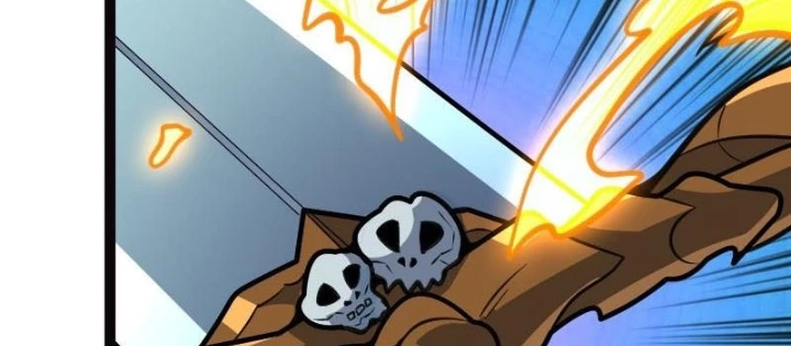 Vừa Chơi Đã Có Tài Khoản Vương Giả Chapter 542 - 22