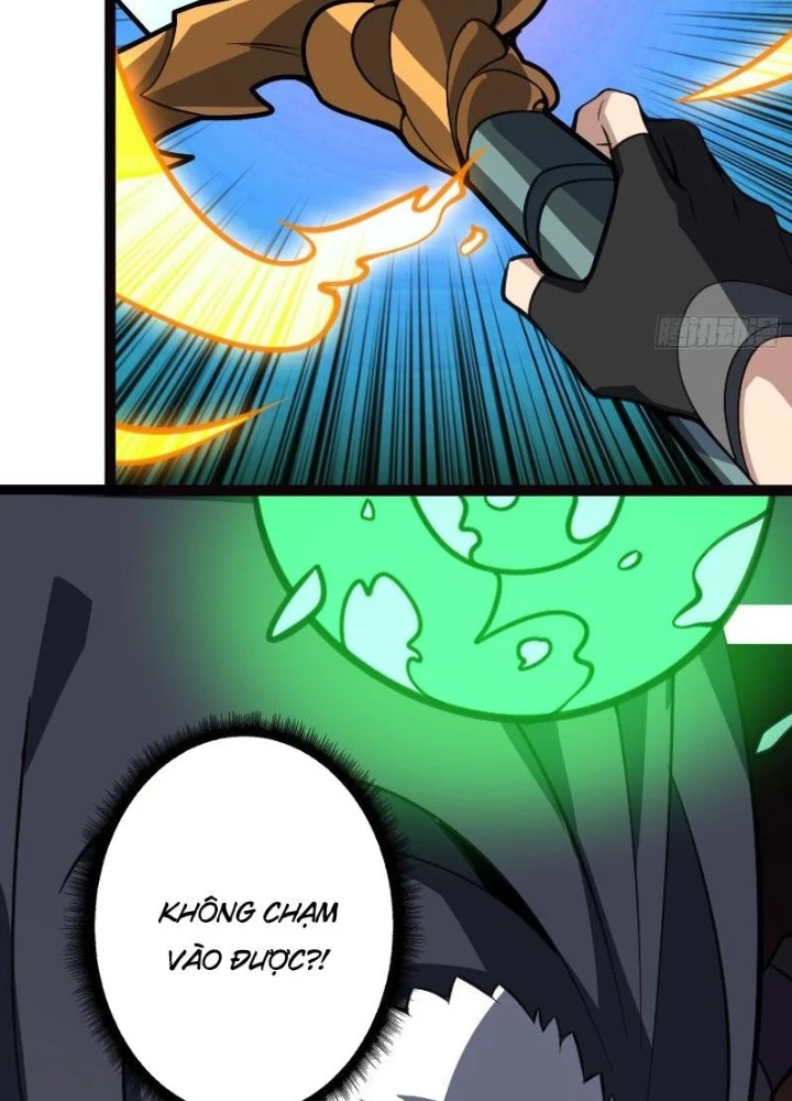 Vừa Chơi Đã Có Tài Khoản Vương Giả Chapter 542 - 23