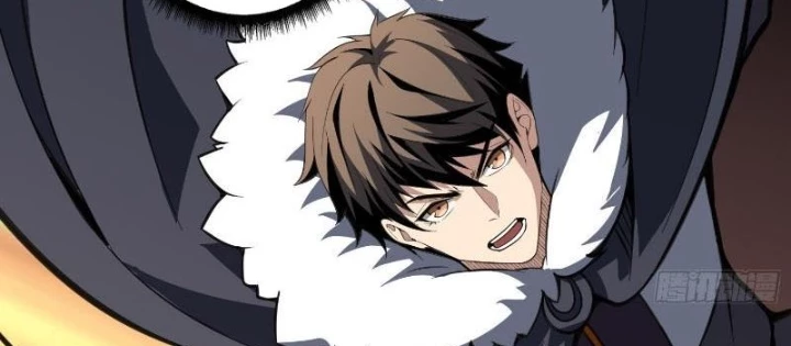 Vừa Chơi Đã Có Tài Khoản Vương Giả Chapter 542 - 24