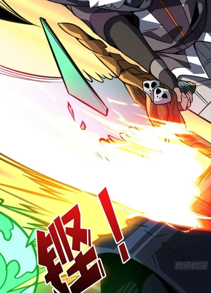 Vừa Chơi Đã Có Tài Khoản Vương Giả Chapter 542 - 25